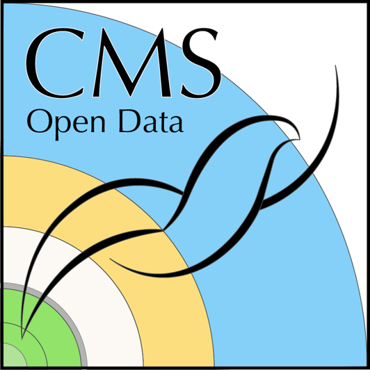 ROOT for CMS Data Analysis: Using ROOT with python